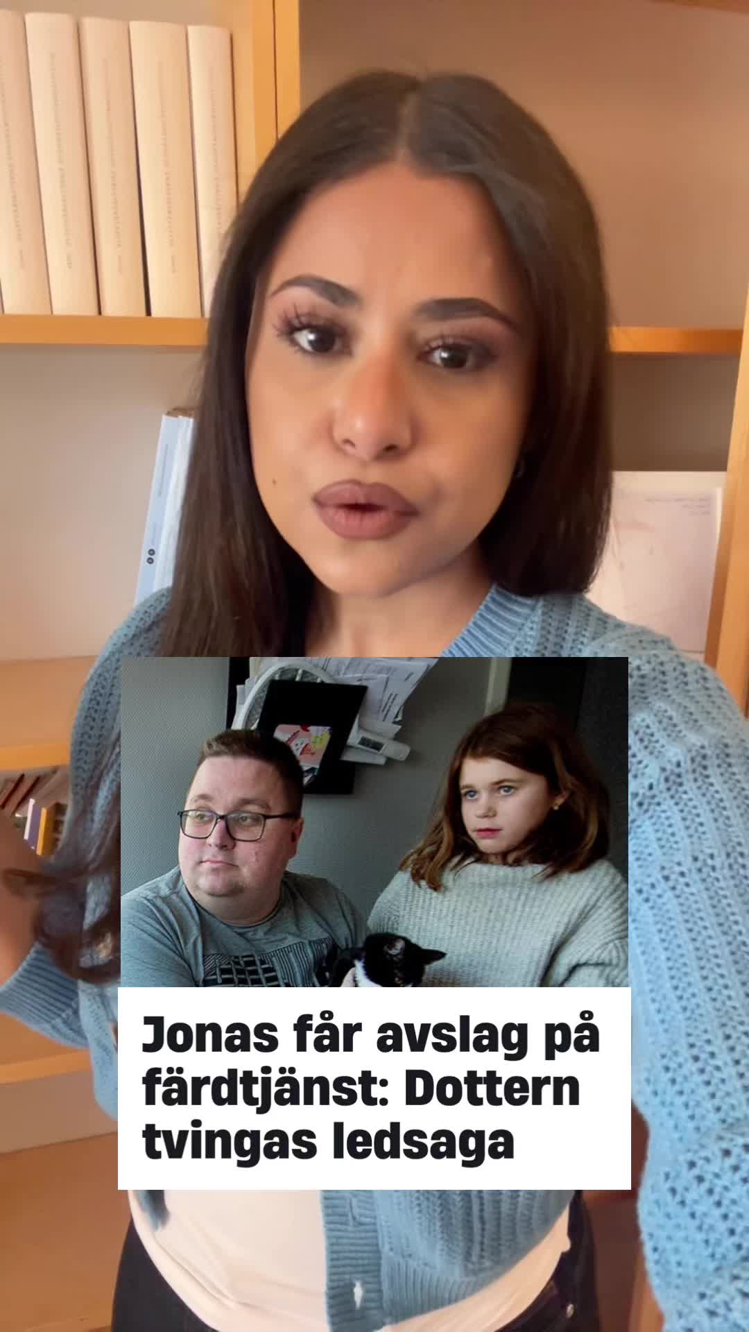 @Nadja Awad