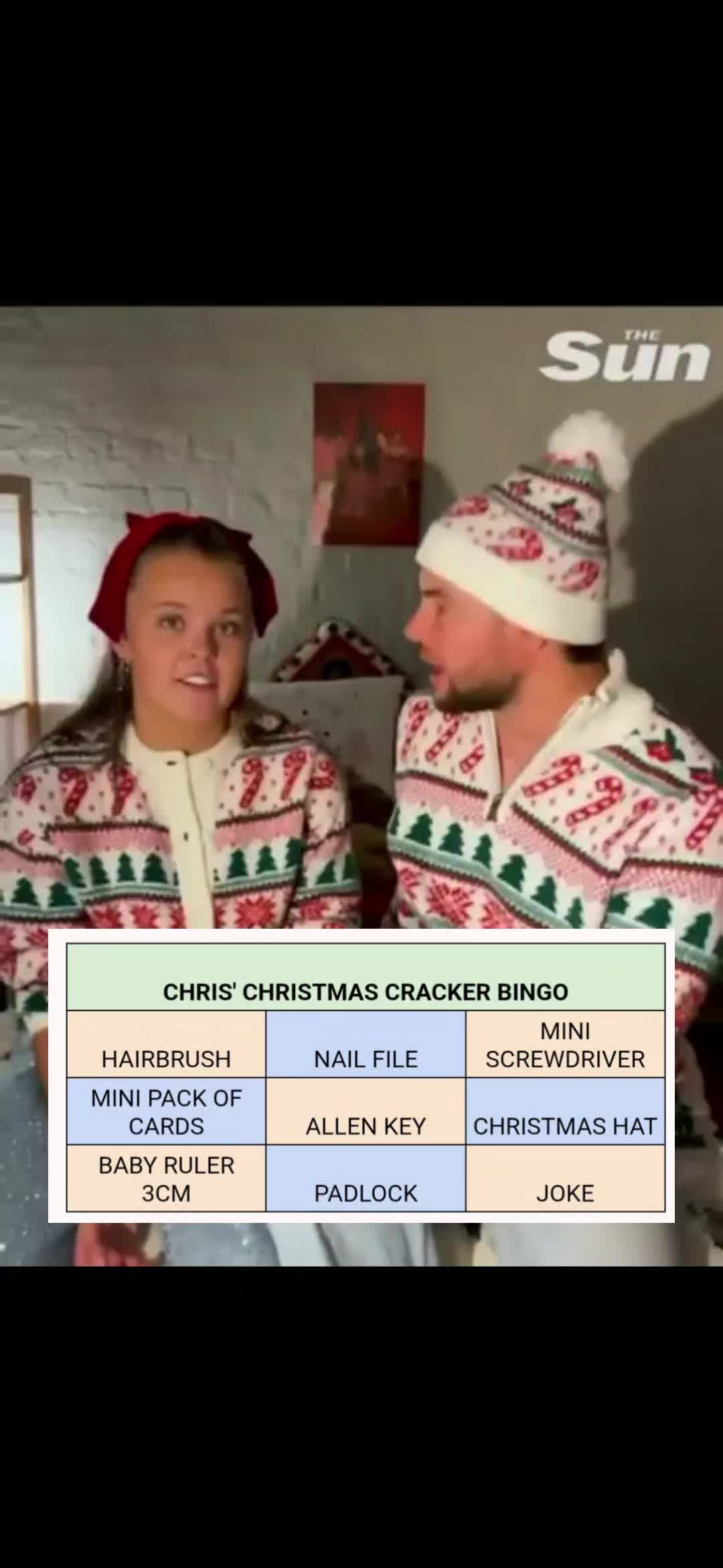 @Claire ✨️