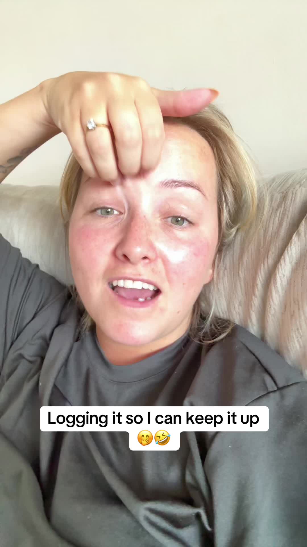 @lisachome