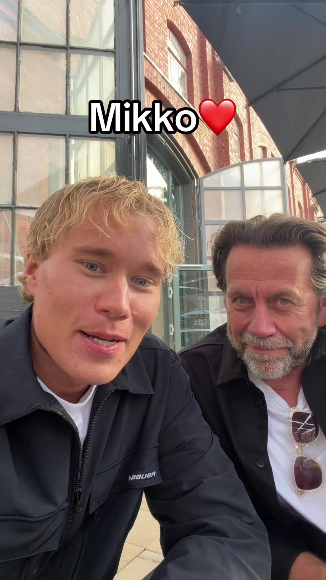 @Jaakko Parkkali