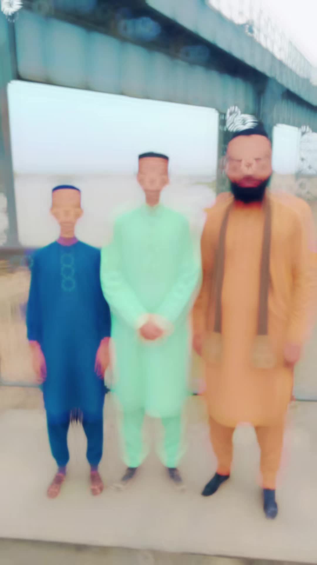 @Hafiz Muhammad Ahmad Sidiqu ✅