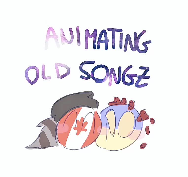 @thatweirdkid {๐ชฝ}