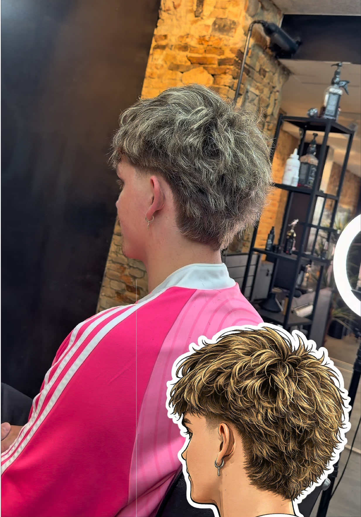 @Xkrona