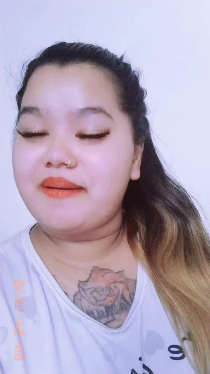 @Kavi_0404