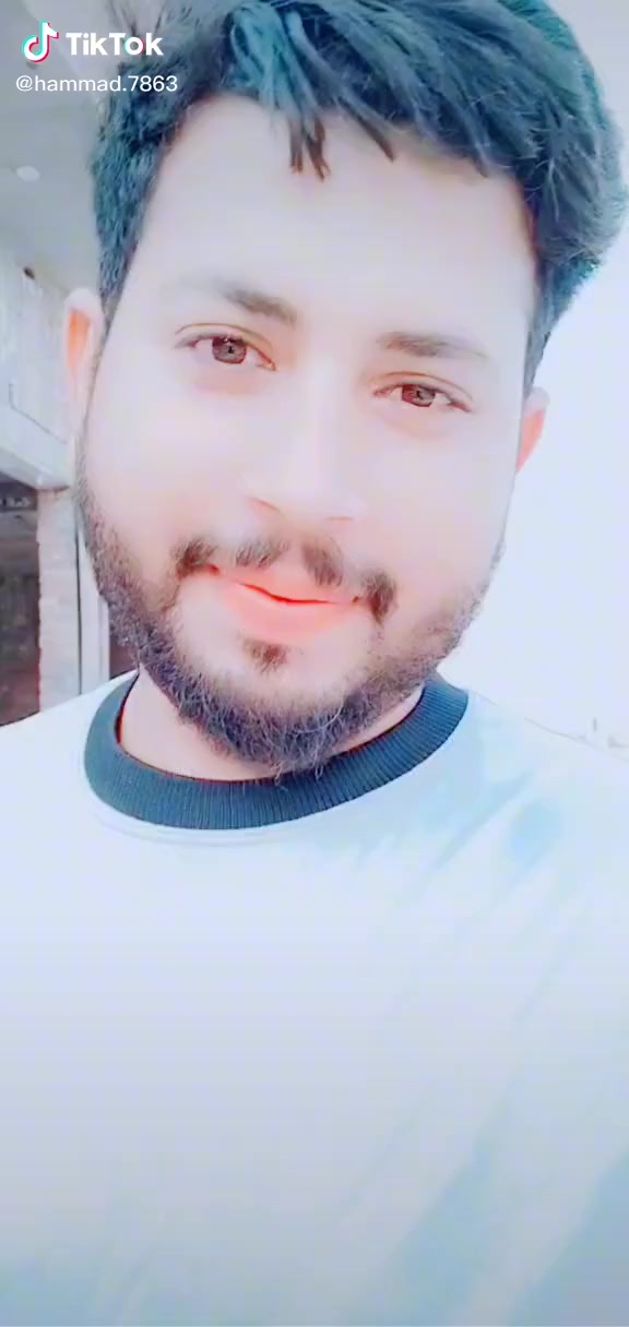 @Hammad ffp