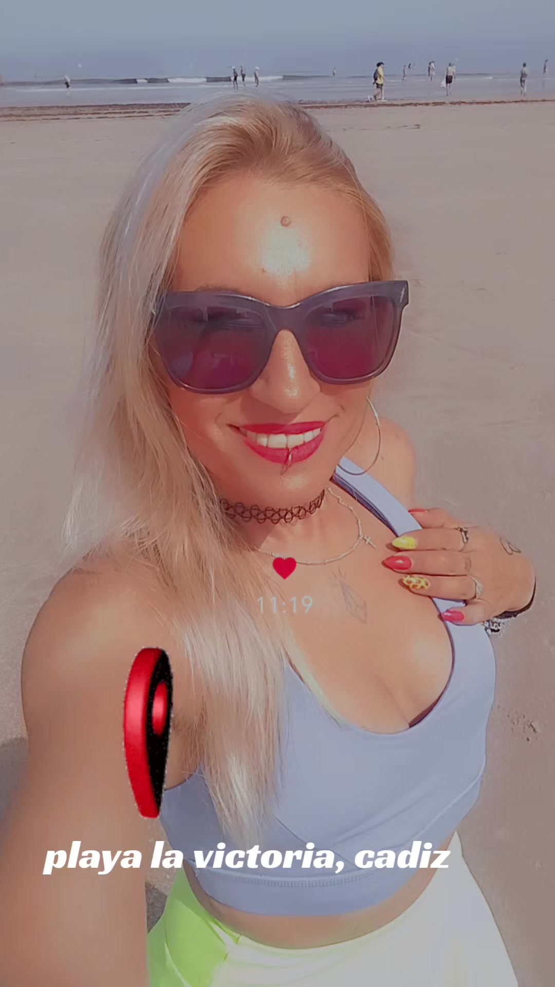 @Silvia ✨Sweet_princess✨💖👸