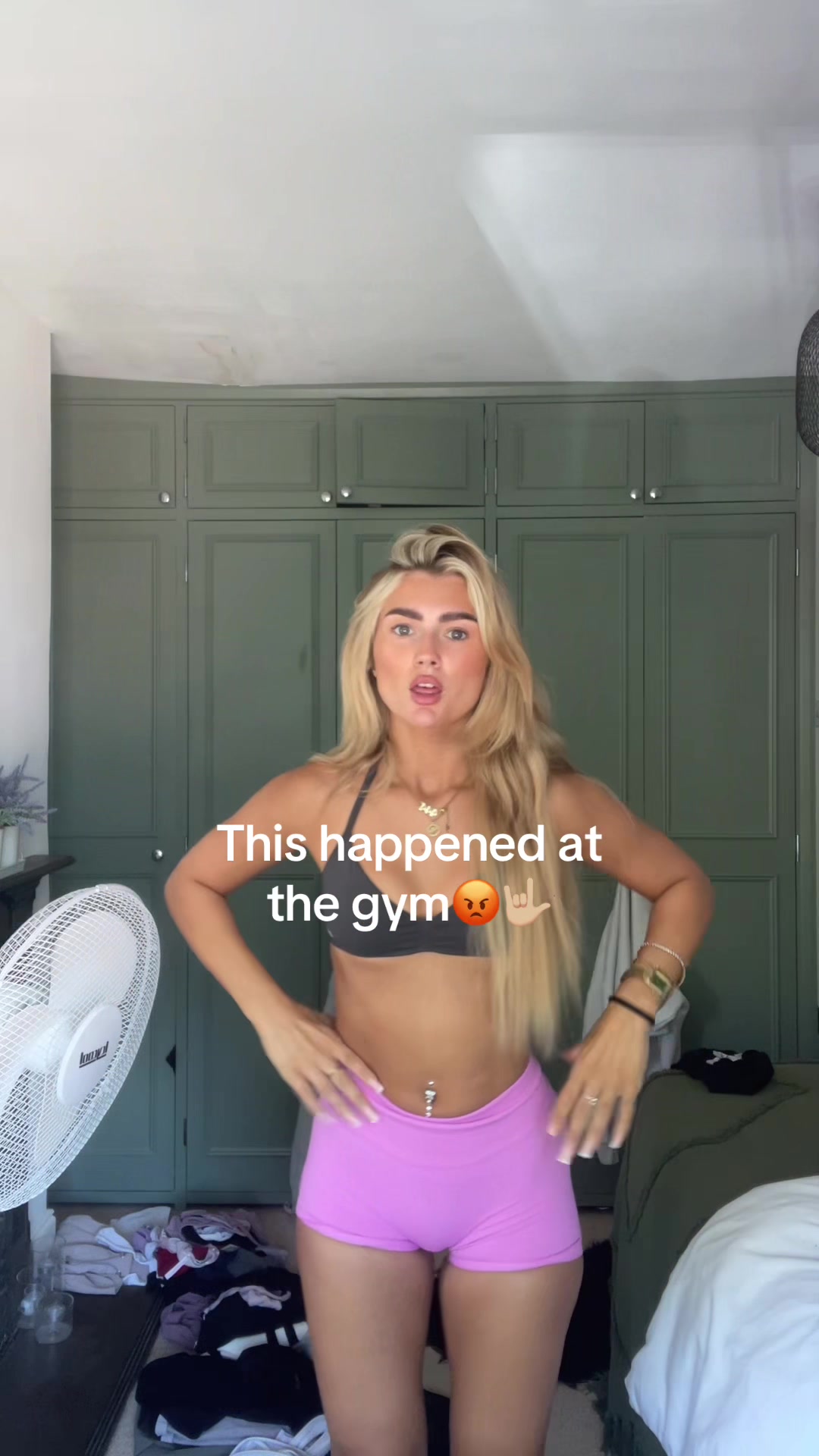 @Mayaberesford