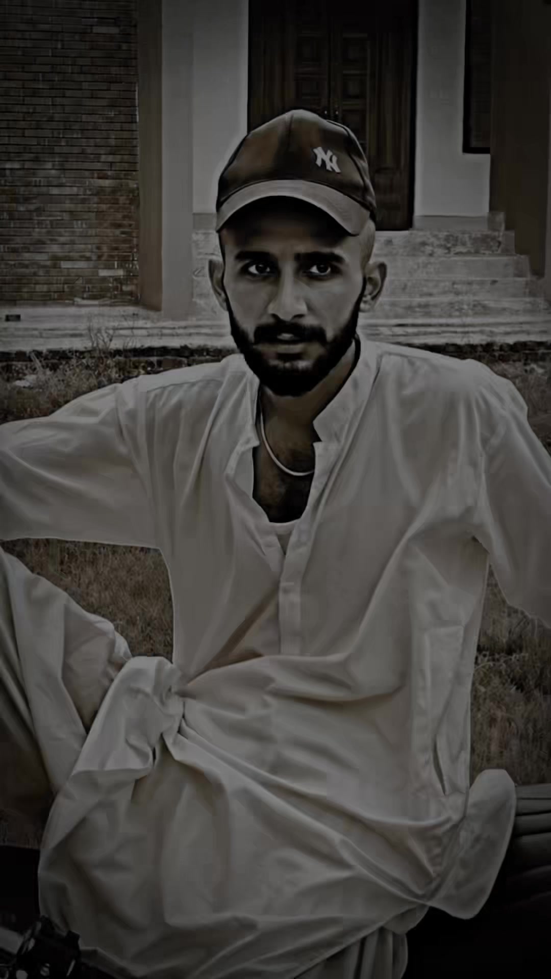 @CHAUDحARY شان  🤙🏻👑