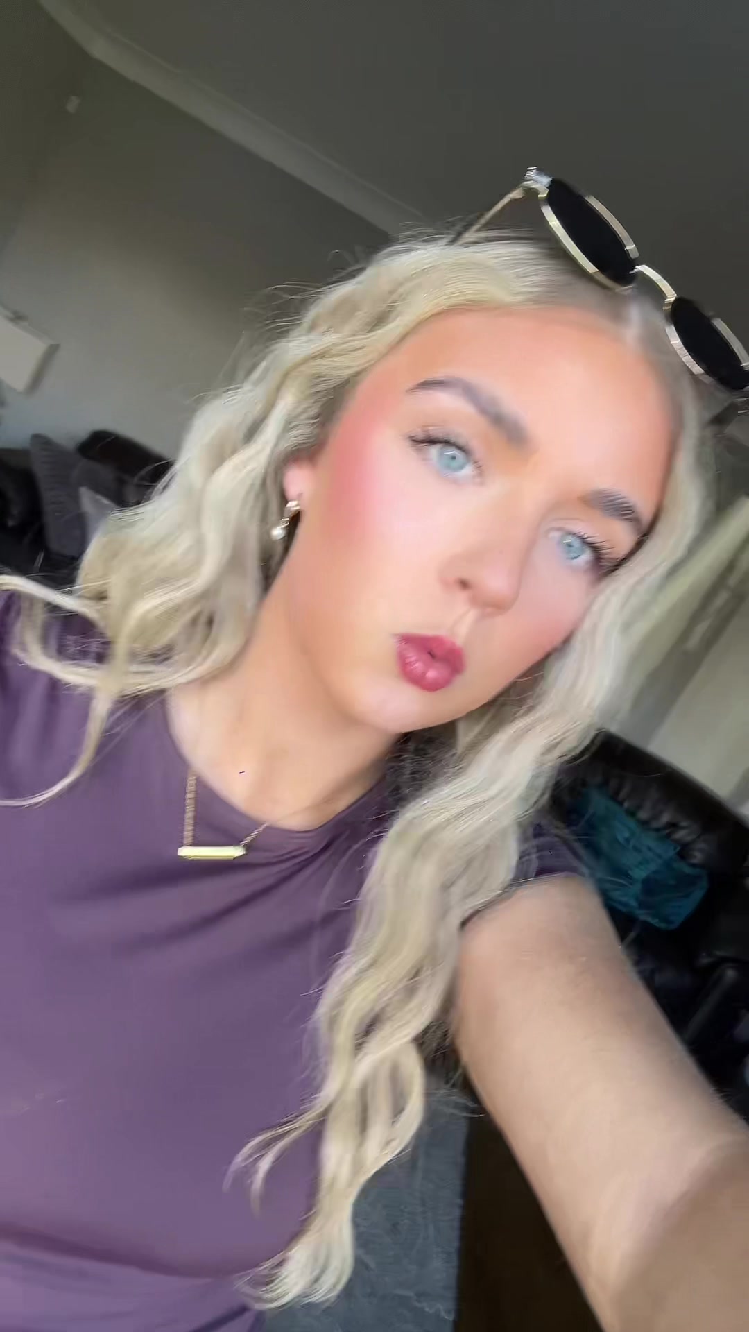 @aoibheann