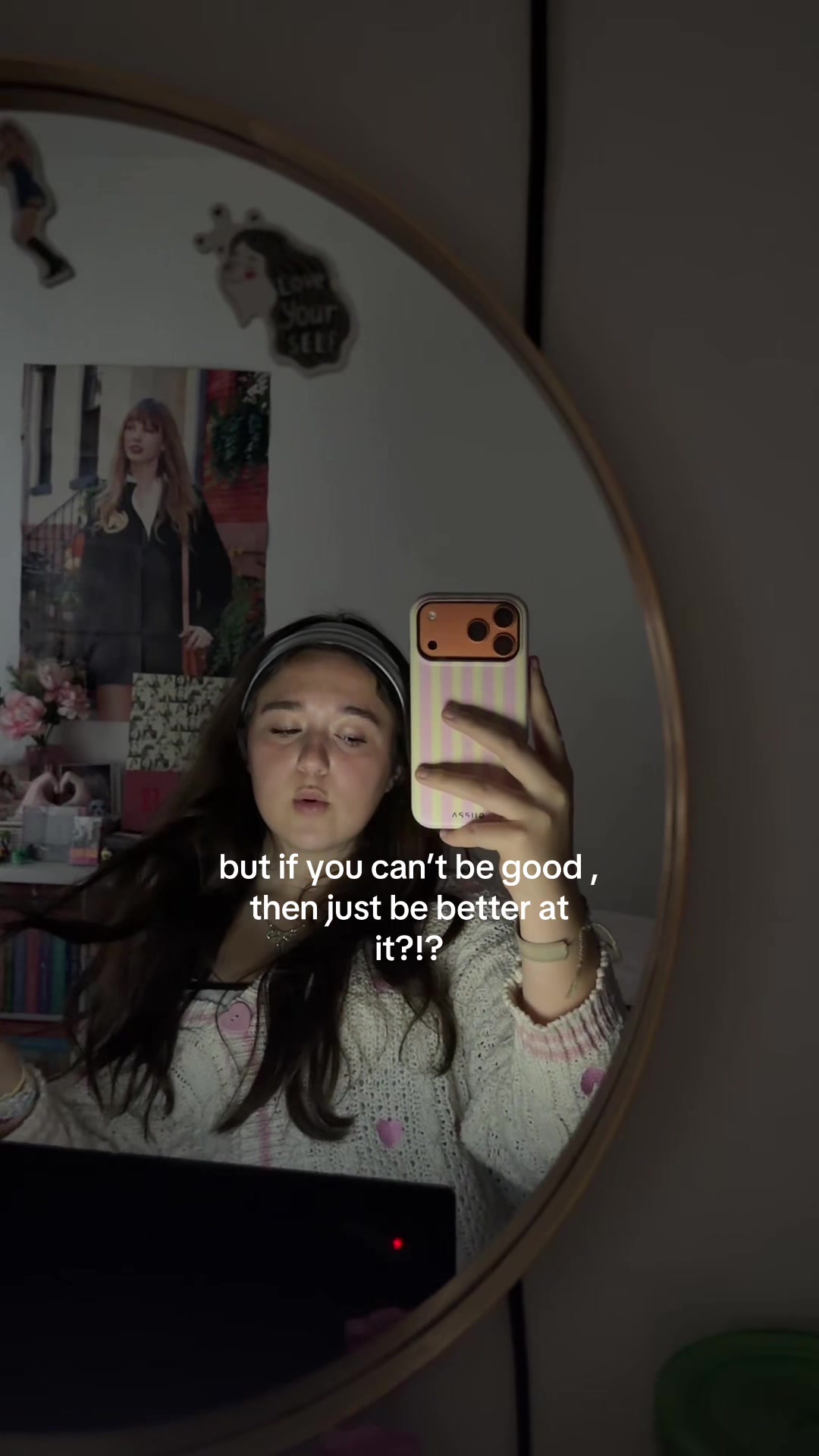 @jen 🧚