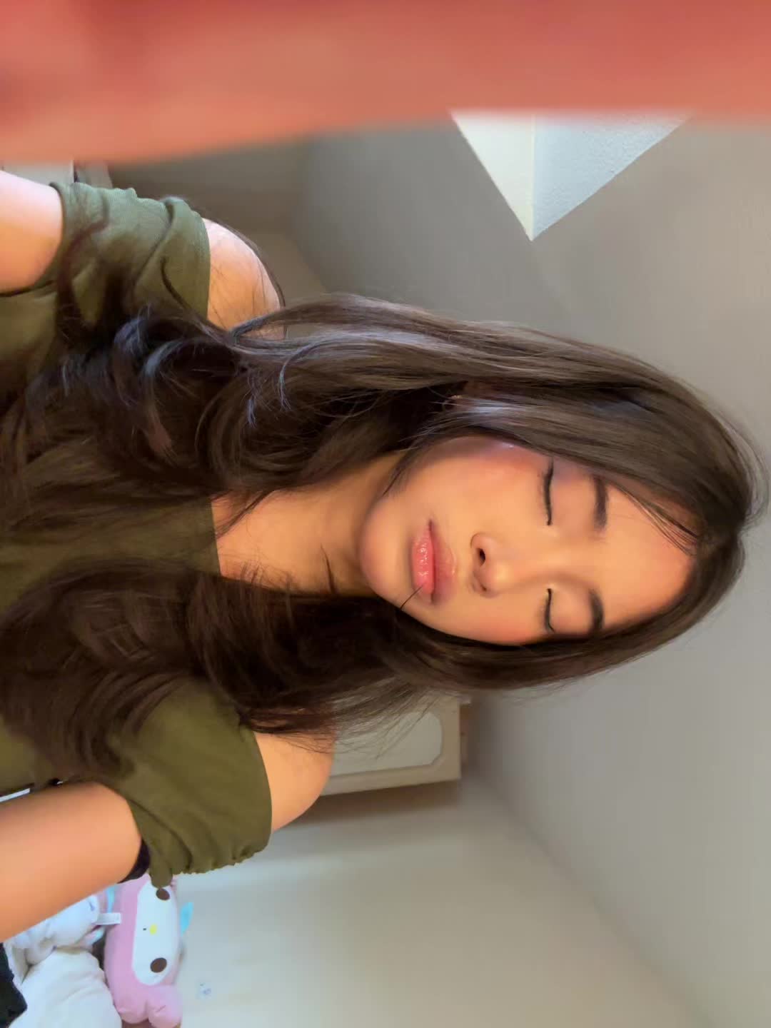 @zan
