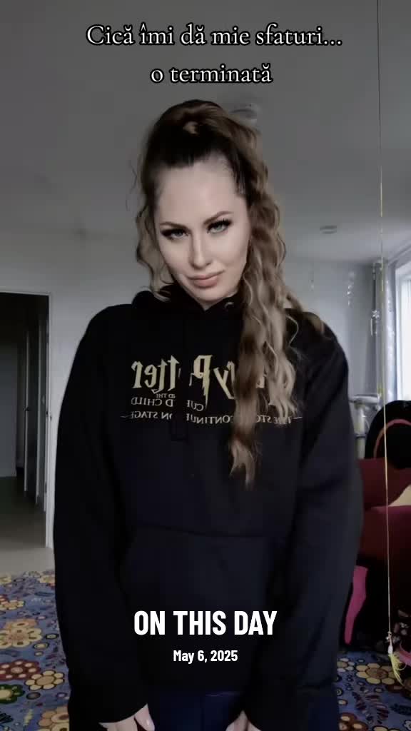 @👑Andruskina Andreea👑