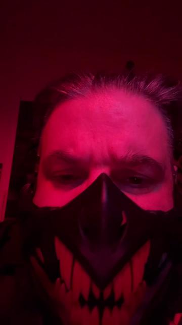 @TheMaskedViking
