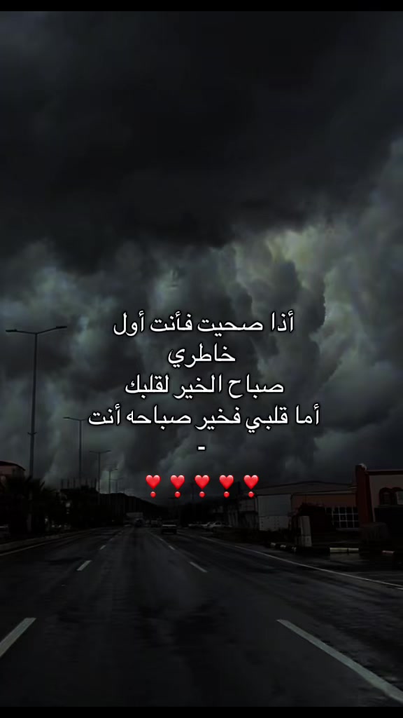 @تايقر- Tiger🌟