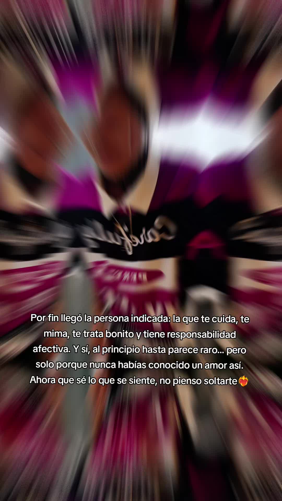 @LauJimenez🥊