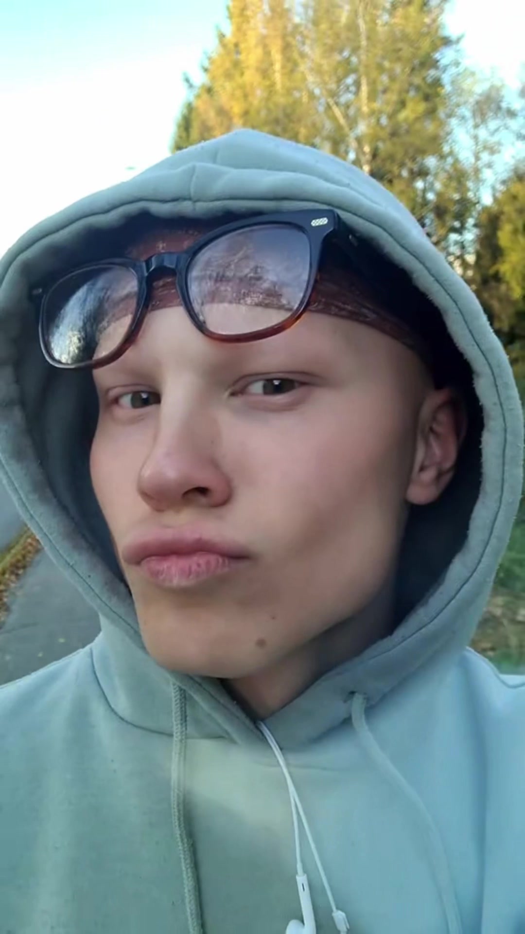 @SLIM
