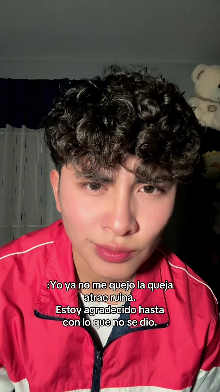 @Darwin_fiel👑