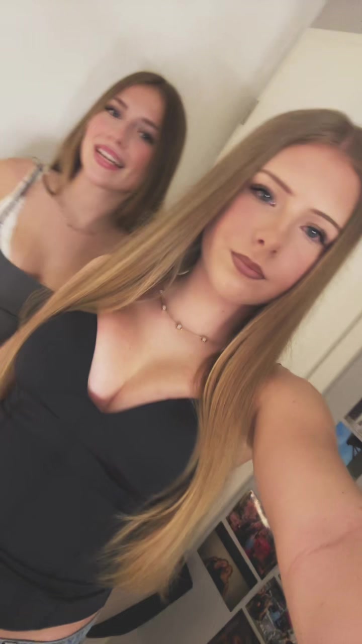 @😜