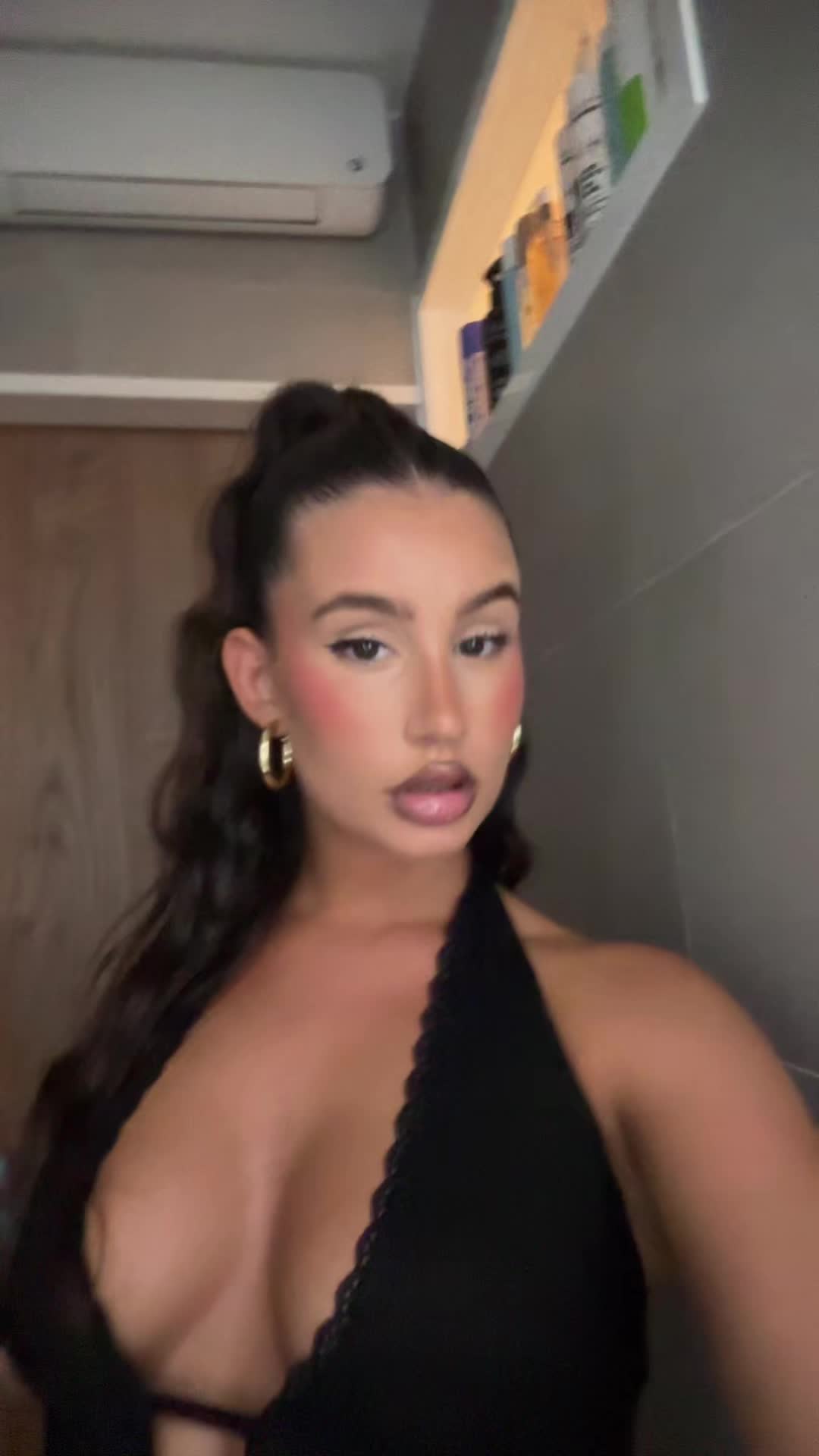@_laiarobledo
