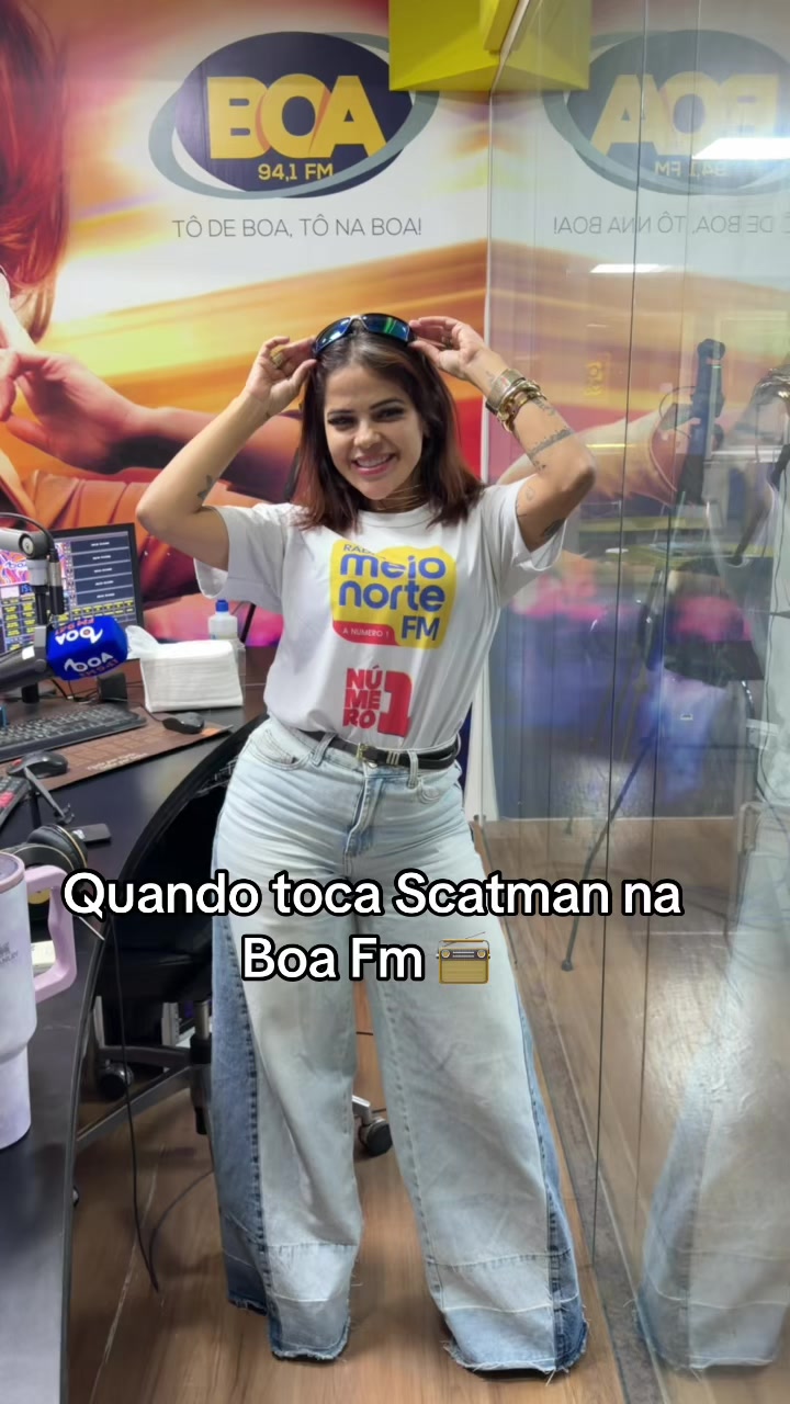 @BR&Iacute;GIDA GABRIELA 🌟