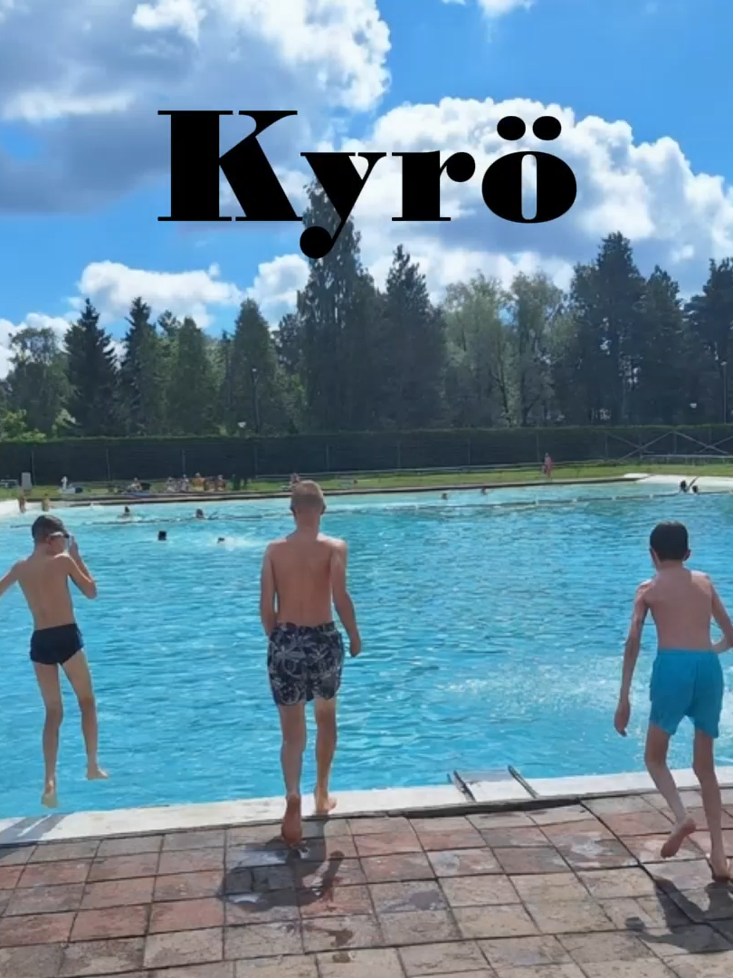 @Suomen Kylät ry
