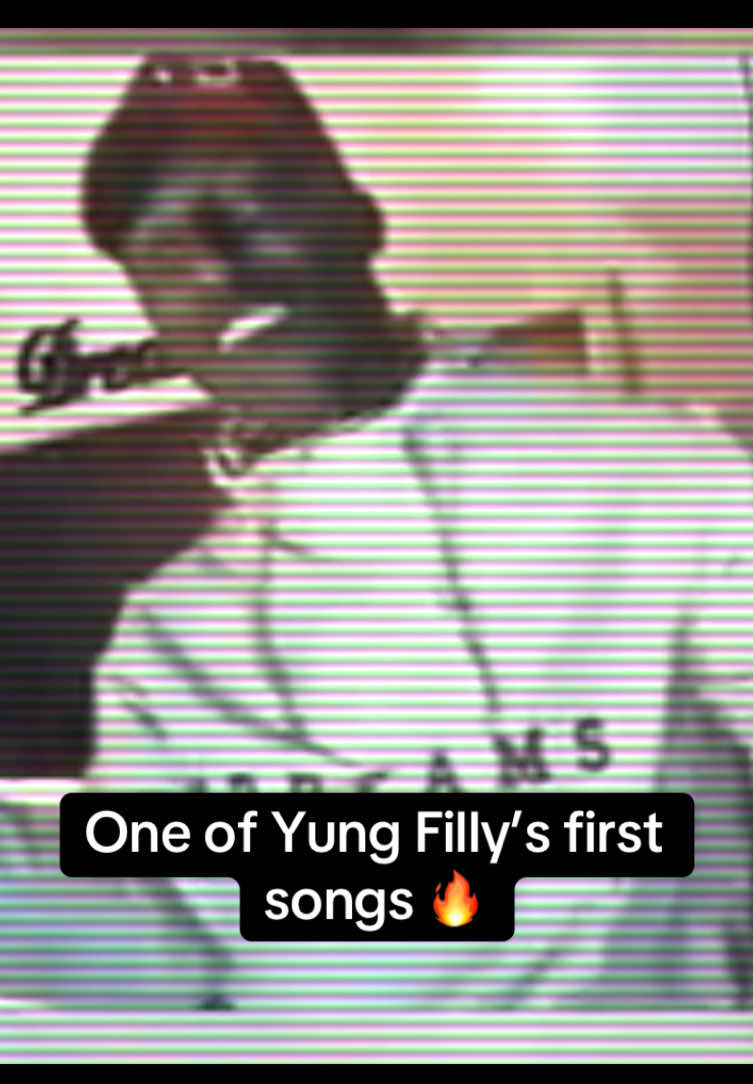@yf7fanedit