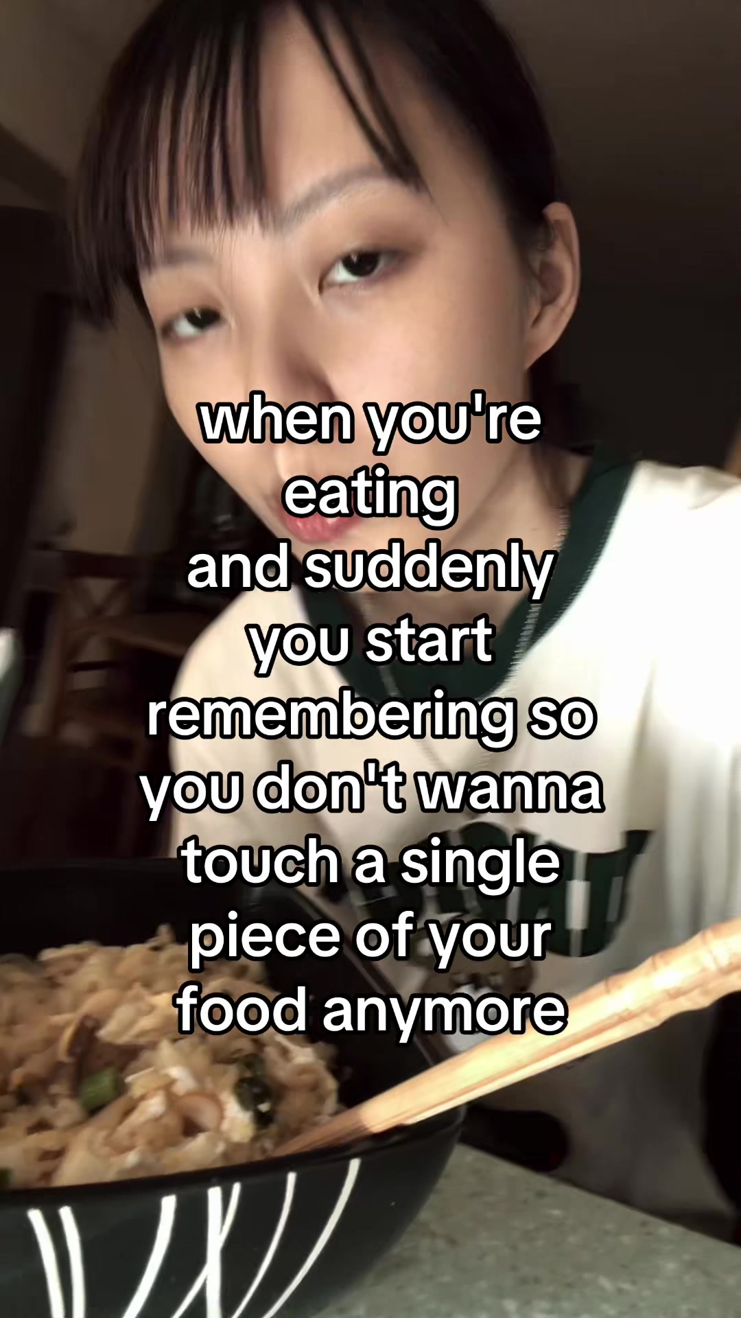 @Cici