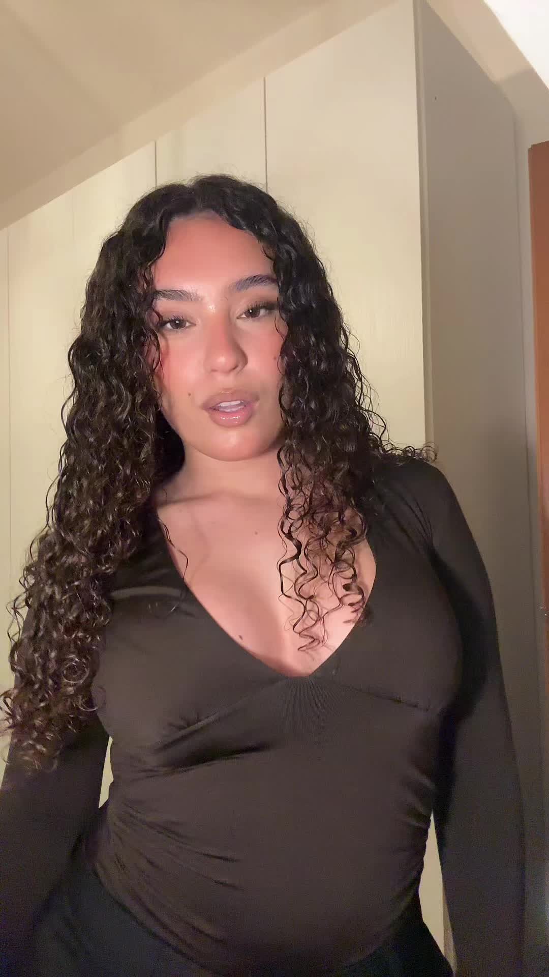 @SM