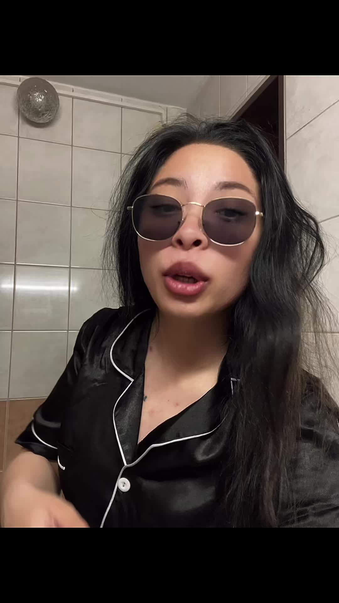 @Eszti🖤🐆