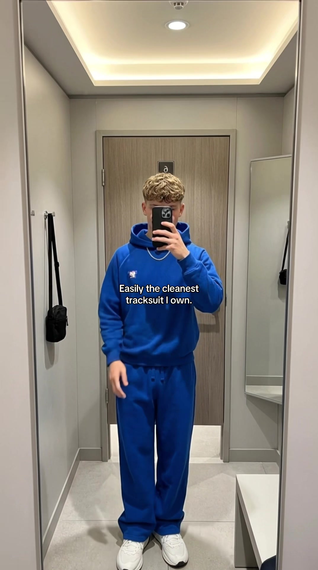 @Josh.tts_finds