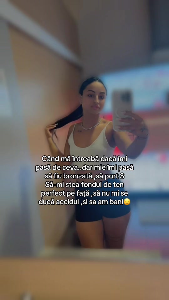 @🍒Adina🍓