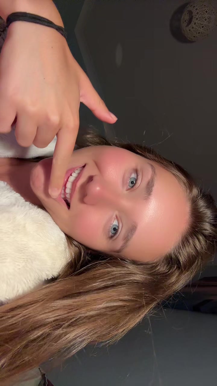 @viennasj