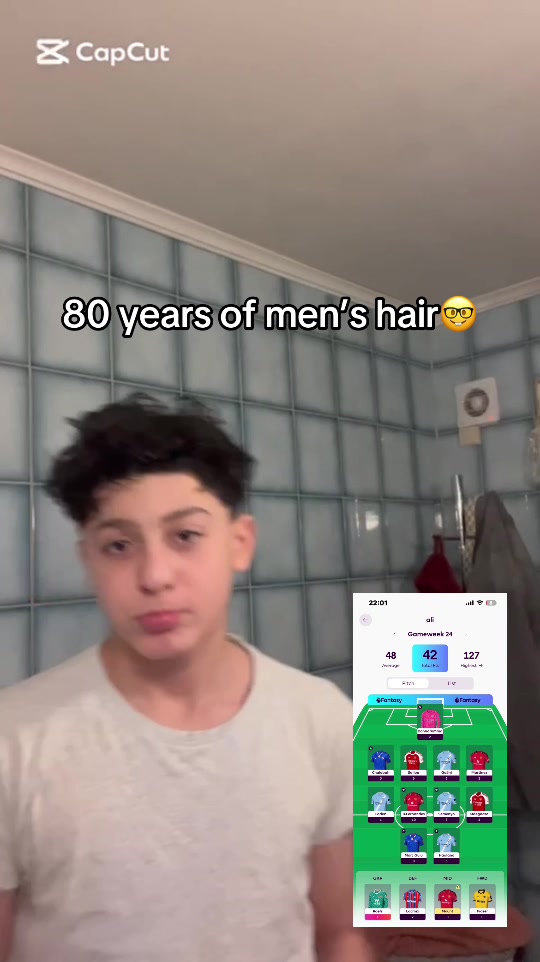 @VEINY DIH FC💦🥵