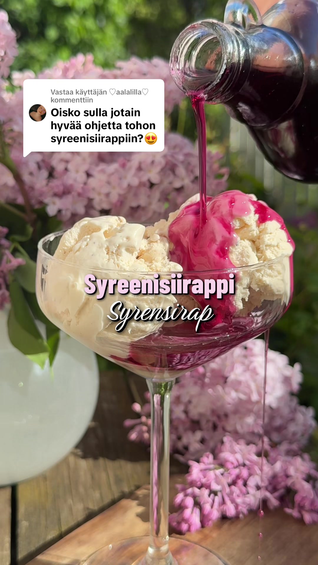 @blomspringbakes