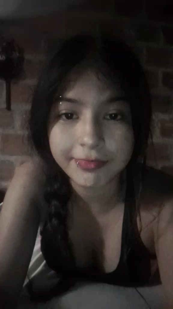 @Sharick Ximena