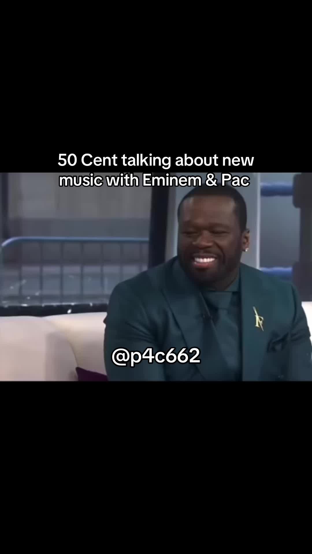 @Pac662
