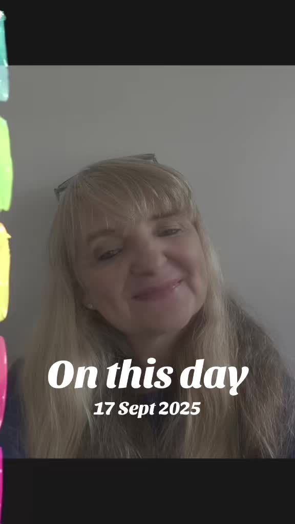 @Annmarie77