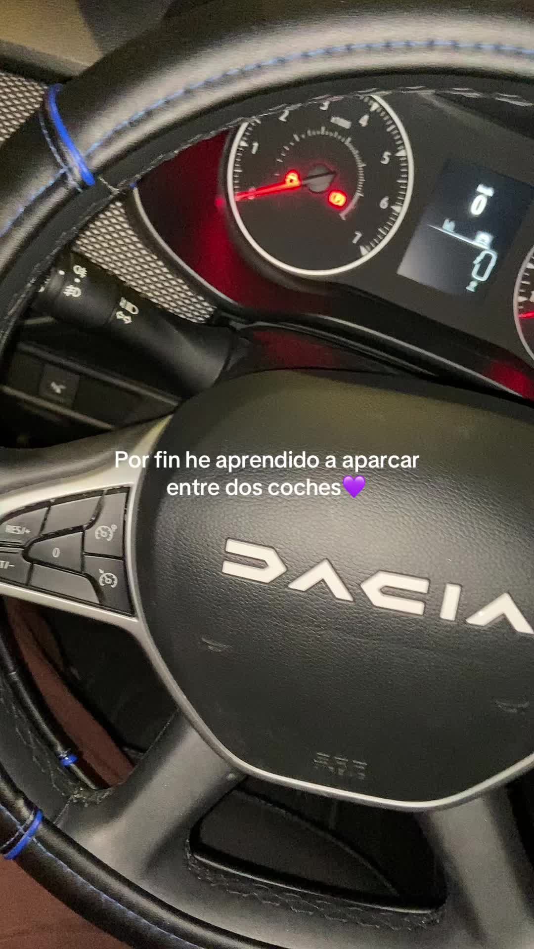 @𝑨𝒍𝒃𝒂 𝑴𝒐𝒍𝒊𝒏a