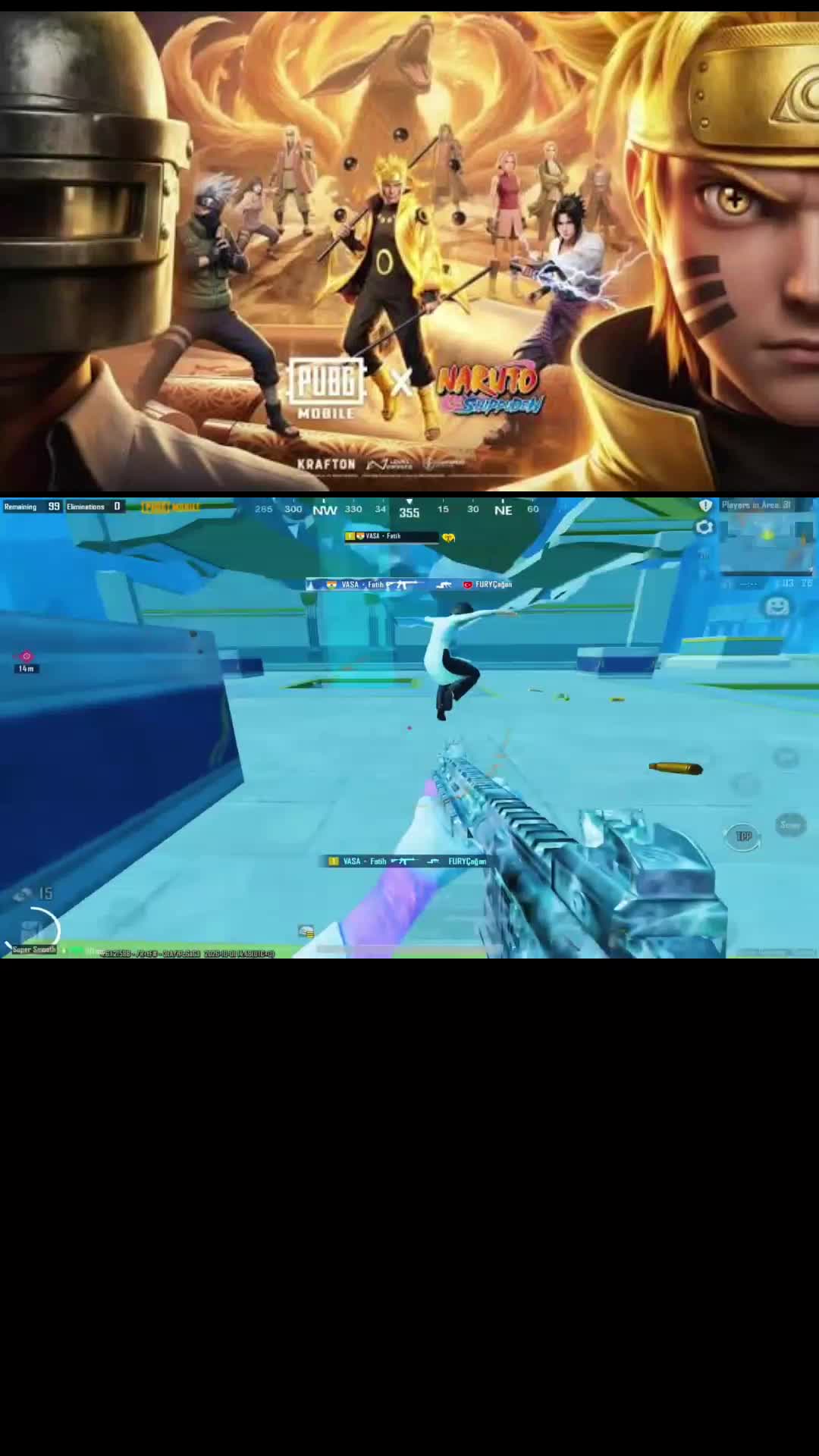 @ZaحRA ..$..GAMING 🤑