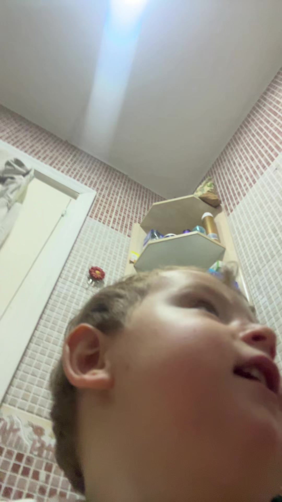 @𝟑𝟑𝟑
