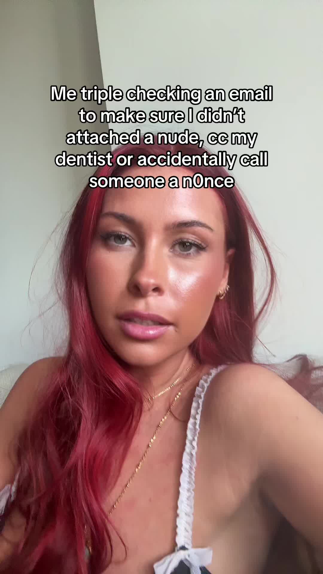 @Vic