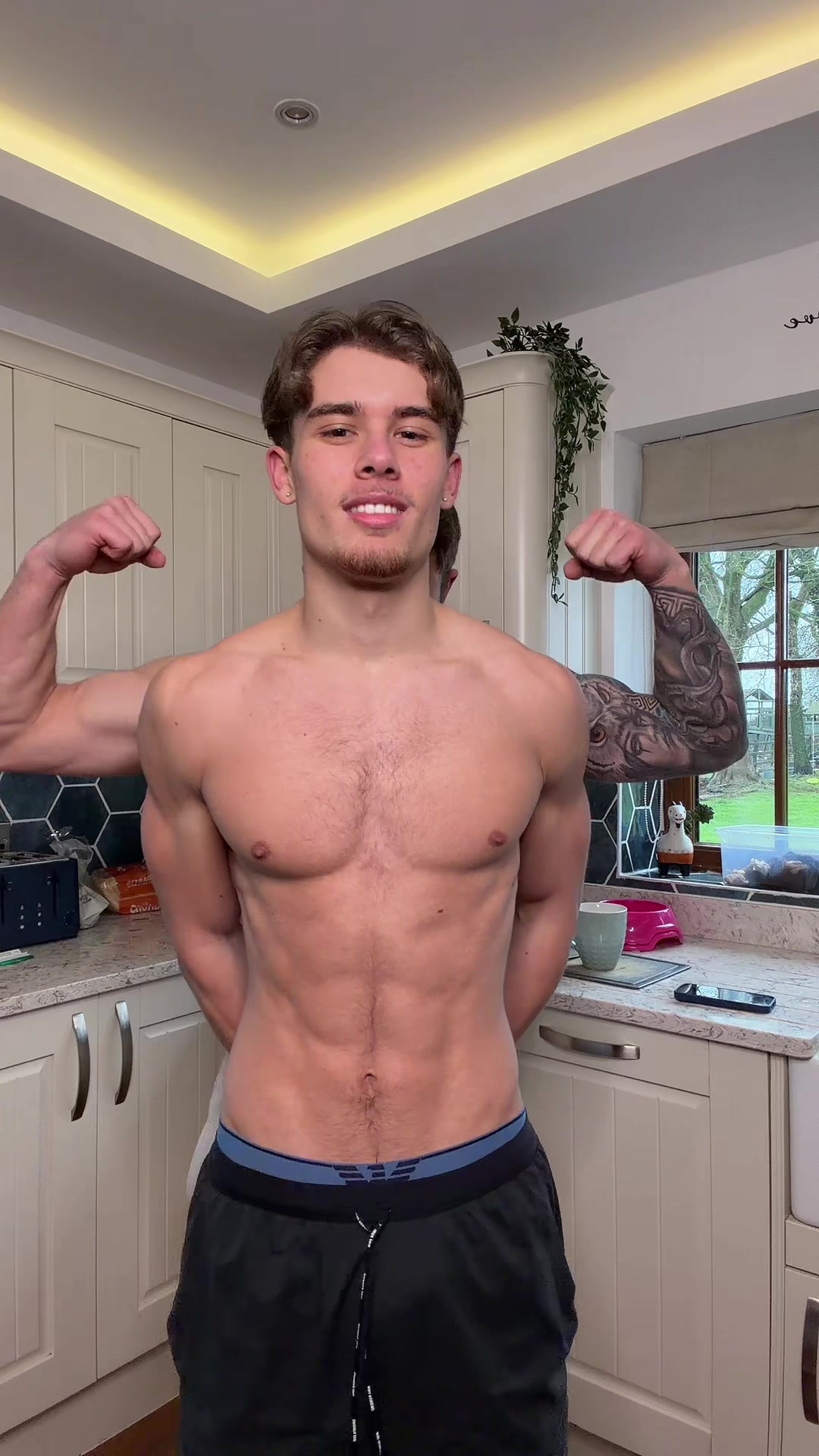 @Dcbrne