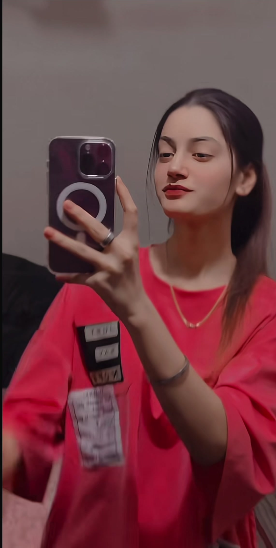 @𝓐𝓵𝓲𝓼𝓱𝓪❤️🕊️