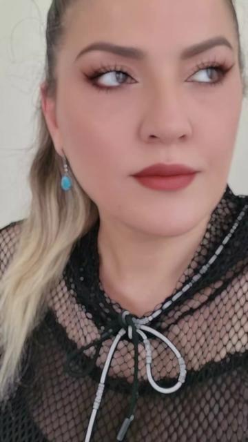 @🧚&zwj;♀️H&uuml;lya🌹 ela g&ouml;z🧚&zwj;♀️