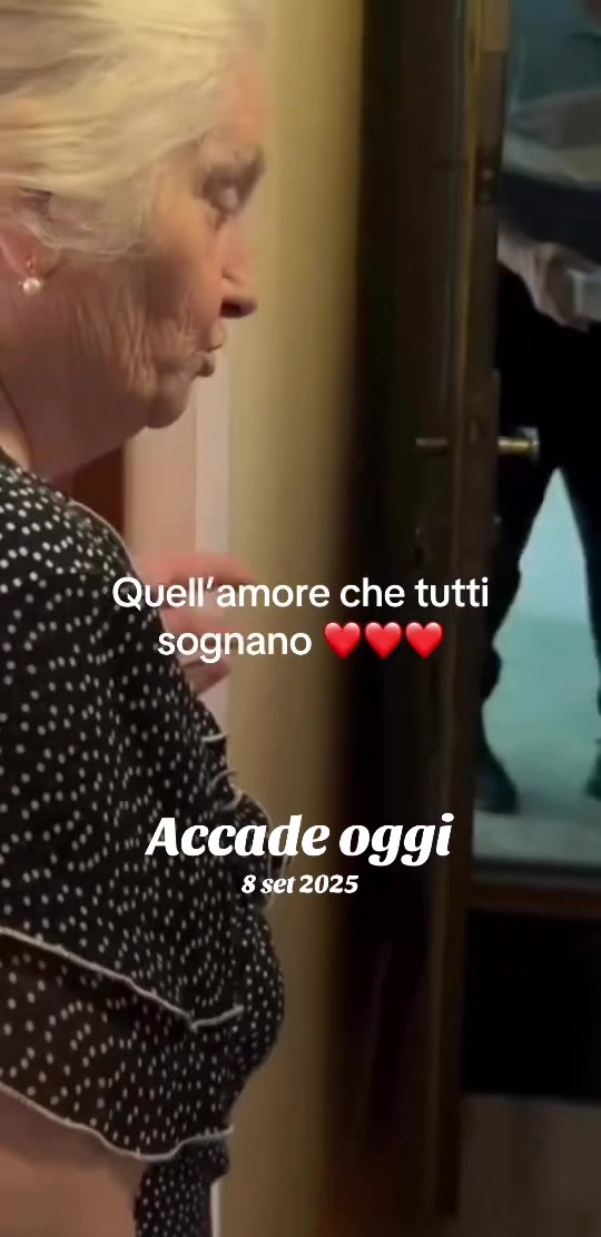 @paolo Triscari