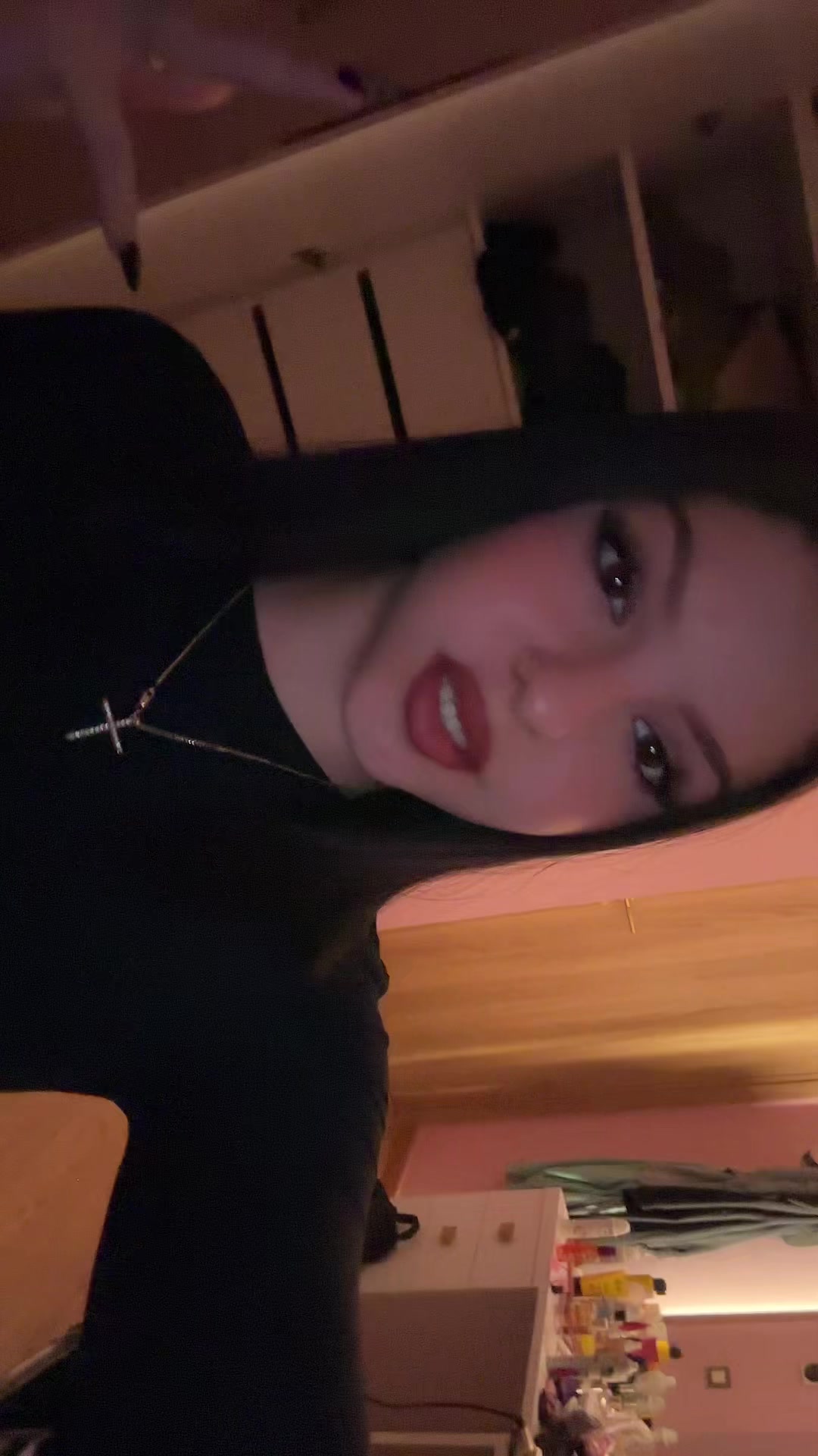 @💋