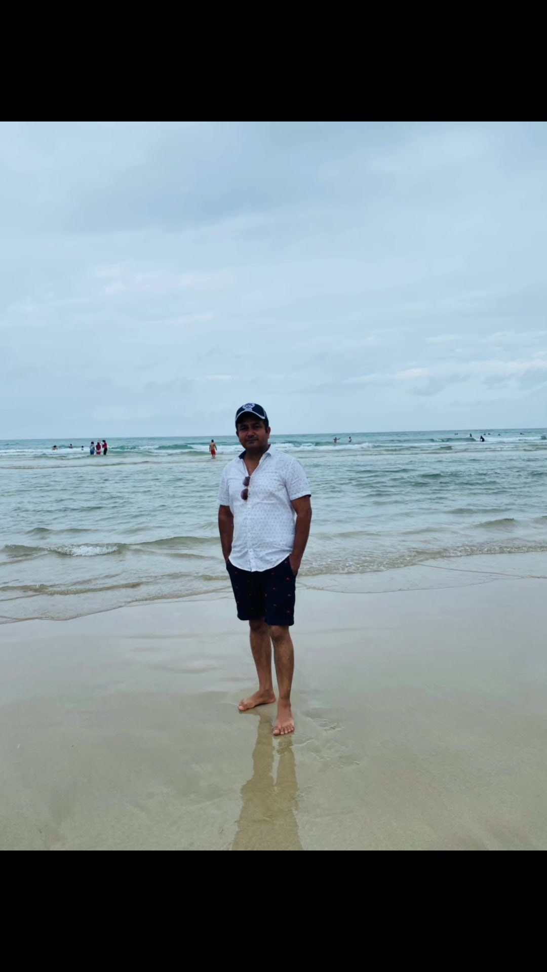 @Melbourne 🇦🇺