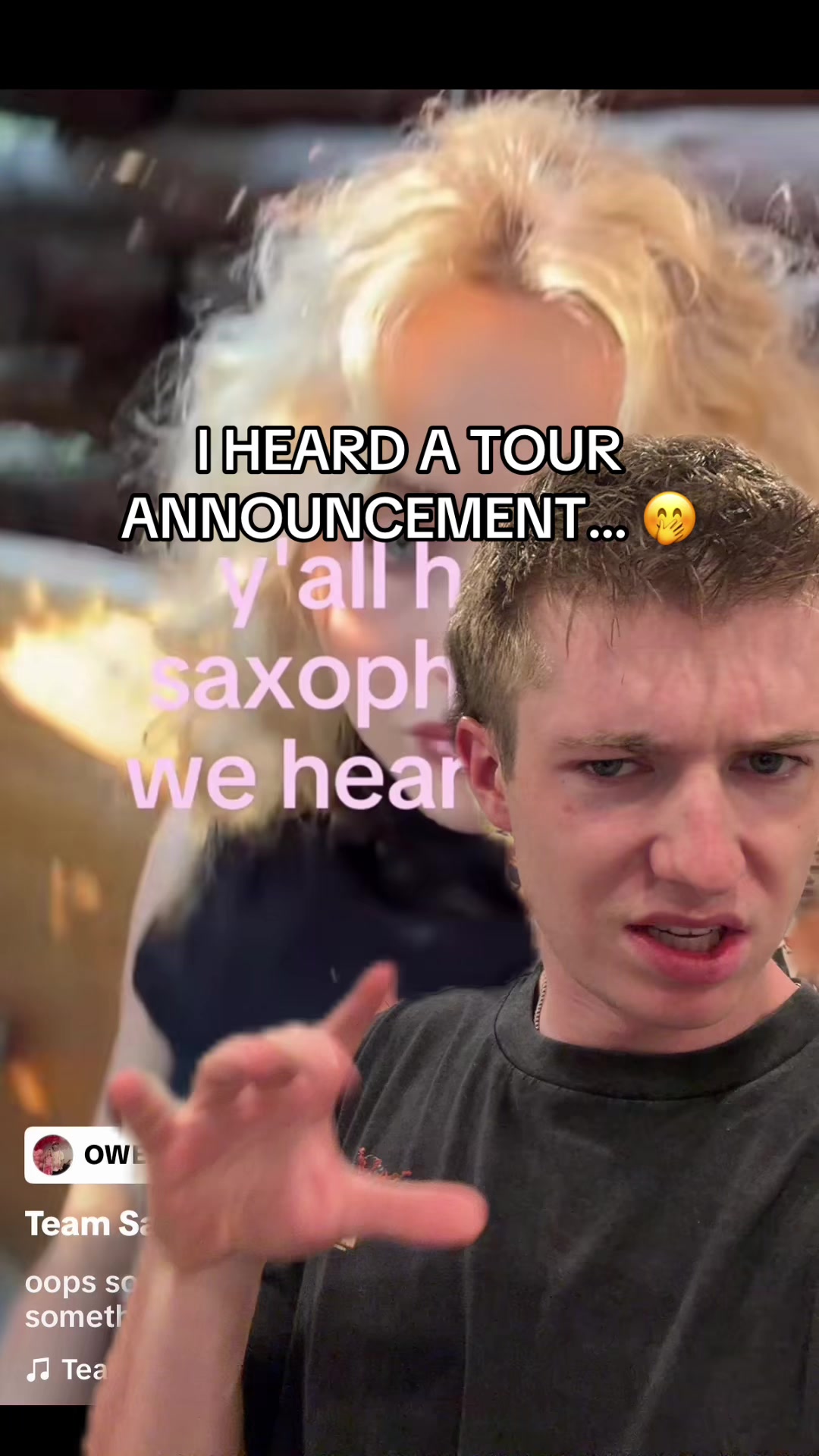 @OWEN