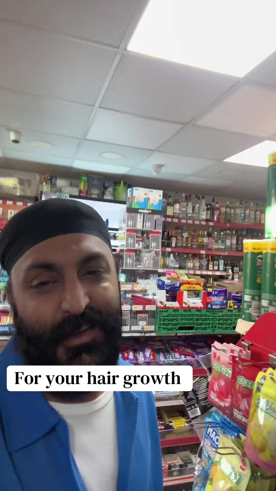 @Jagjeet 🇦🇫🇬🇧