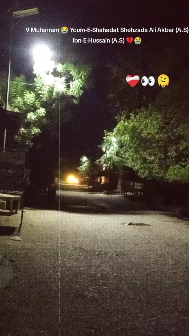 @Amir Baloch 🤍🔥